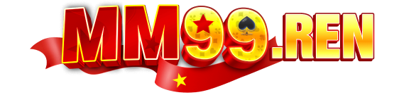 mm99