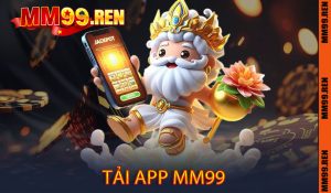 Tải app MM99